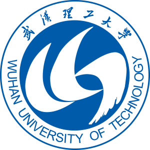 武汉理工大学