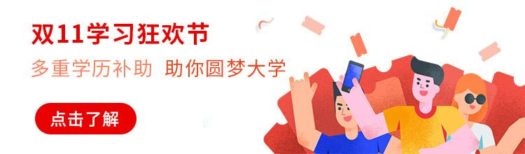 1604827318736272.png 企业微信截图_1604632772842.png